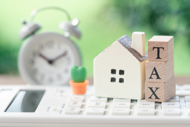 florida-real-estate-tax-search-florida-real-estate-taxes