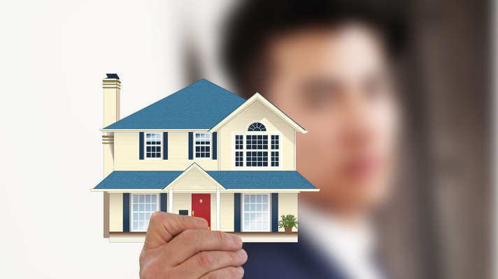 Types of Property Liens You Can Find Using a Property Lien Search