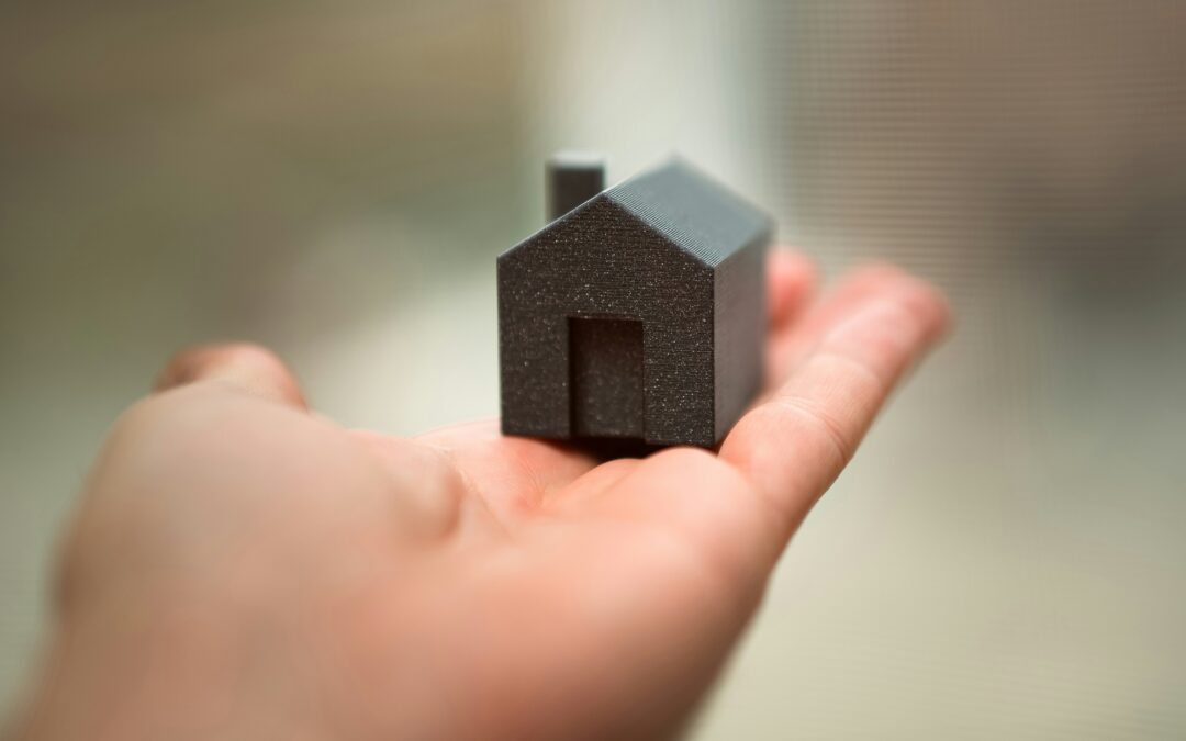 Common Permit Problems Found in Florida Real Estate Searches